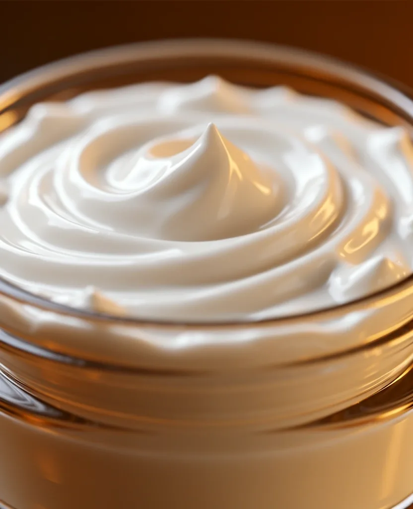 Ceramide Balm